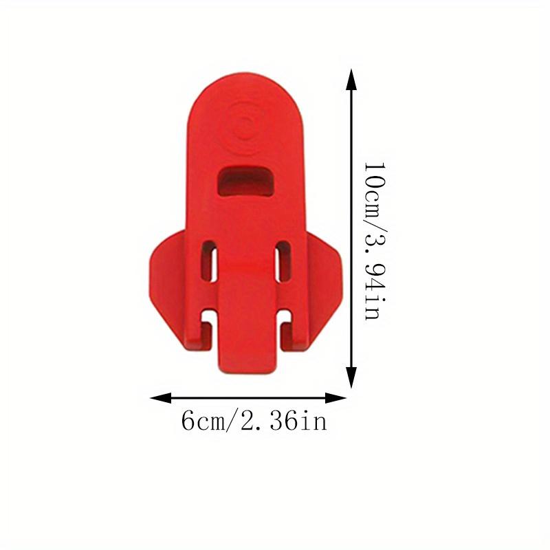 6pcs Manual Opener, Soda Beer Can Opener Beverage Can Protector
