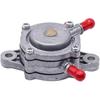 491922 691034 692313 808492 808656 ATV UTV Kraftstoffpumpenbaugruppe Für 691034/808281/692313/557033 Motor Rasenmäher Traktor