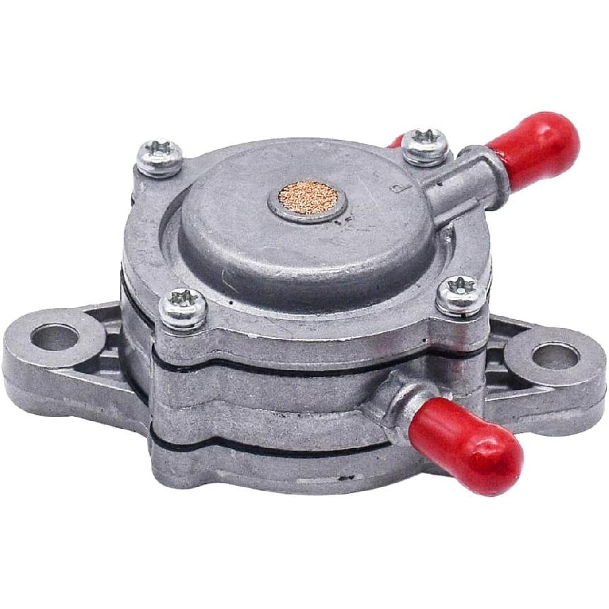 491922 691034 692313 808492 808656 ATV UTV Kraftstoffpumpenbaugruppe Für 691034/808281/692313/557033 Motor Rasenmäher Traktor