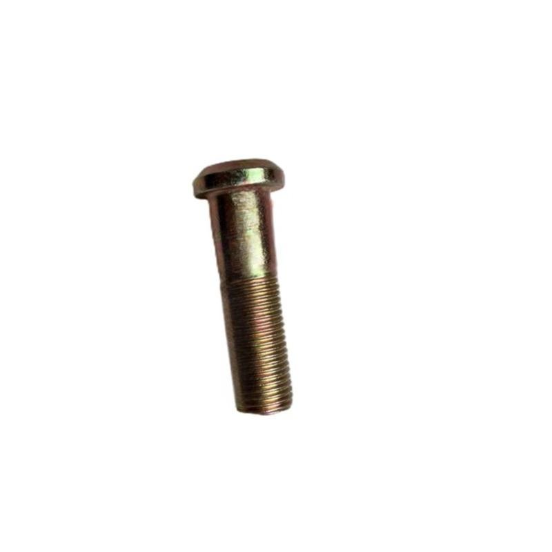 Wheel Screws Wheels Nuts Bolts for Chery Carry Dolphin