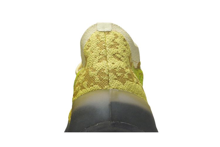 adidas Yeezy Boost 380 'Hylte Glow'