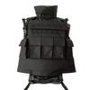 Rongxing RX-60 Kevlar Floating Protective Vest