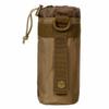 New Multifunction Bottle Pouch Tactical Molle Water Bottle Bag Military Outdoor Camping Hiking Drawstring Water Bottle Holder