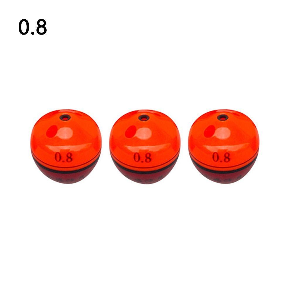 Sea Fishing Wutong Wood Insertable Luminous Stick Electric Fishing Float Buoy Fishing Tackle