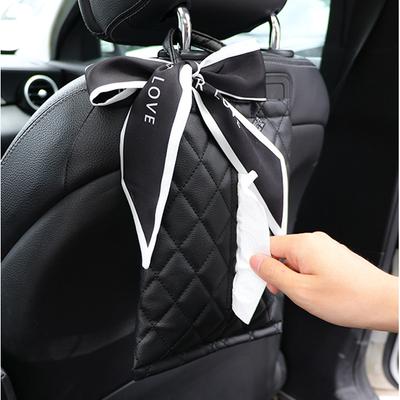 Supporti e piedistalli – Mensole e organizer