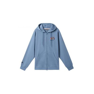 Oberteile – Hoodies & Sweatshirts