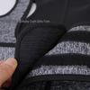Cross-Border Adjustable Underbust Waist Shaping Vest