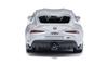 SIKU Toyota GR Supra SK1578 (Ages 3+)