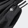 adidas Originals Women's Ballet Puff Skirt Black KA3926
