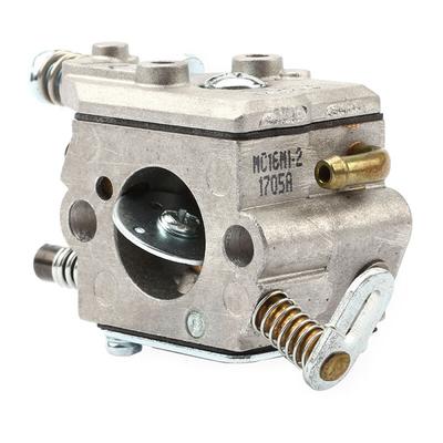 33 mm Carburateur Ajustement MITSUBISHI TL26 TL 26 TU26 String Tondeuse Carburateur Carb