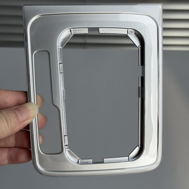 Gear Shift Knob Lever Housing Bracket