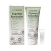 JAYSUING Cyperus Rotundus Smooth Hair Removal Cream Gentle Cleansing Soften Body Skin Refreshing Hydrating Daily Care 150ml