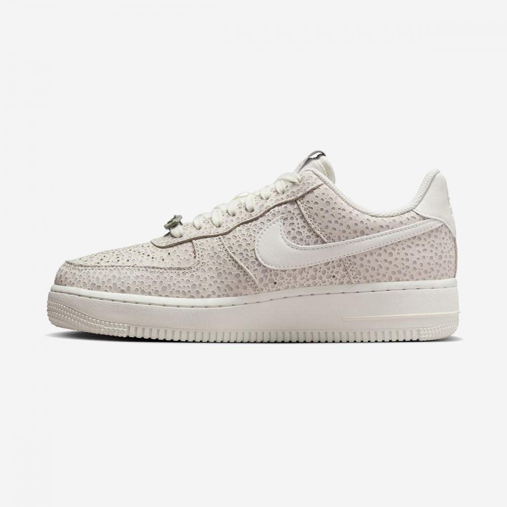 

Nike женские S Air Force 1 07 Premium Olympic Fv6519 001 275