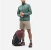 Jacket Millet Lokka Jacket III M Flask N4238