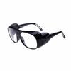 Solder Lenses Welding Glasses Welding Goggles Soldering Glasses Eye Protective Safety Goggles