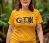 GENX Since 1965 Generation X T-Shirt