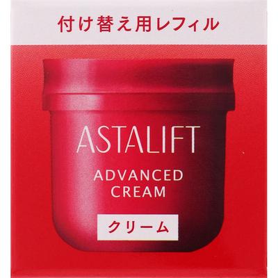 Fujifilm Astalift Refill Cream 30g Advanced