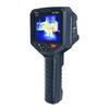 Smart Rat NF-526C High-Precision Infrared Thermal Camera for Industrial Leak Detection