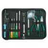 ENGINEER Engineer Tool Kit 14-Piece KS-04