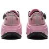 Li Ning Furious Rider 8 PRO Running Shoes Women's Low Top Phoenix Pink ARZV002-2