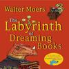 The Labyrinth of Dreaming Books by Walter Moers Paperback Book 9780099578260