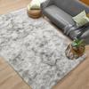 160x230CM Carpet for Living Room Plush Rug Bedroom Floor Fluffy Mats Anti-slip Rugs Soft Velvet Carpets Kid Room Blanket Home