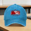 The Vampire Lestat Casual Baseball Cap  Running Hippie Trucker Hat Summer Adjustable Unisex Unisex Design Snapback Cap
