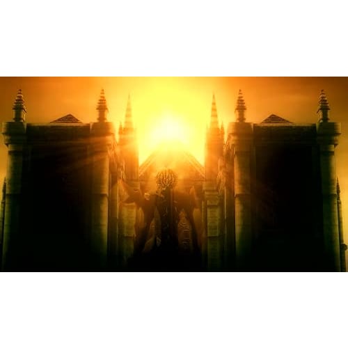 .hack//g.u. last recode -switch