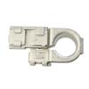 Accessories Battery Terminal Terminal 100% Brand New High Performance