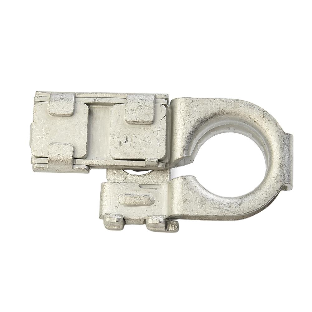 Accessories Battery Terminal Terminal 100% Brand New High Performance
