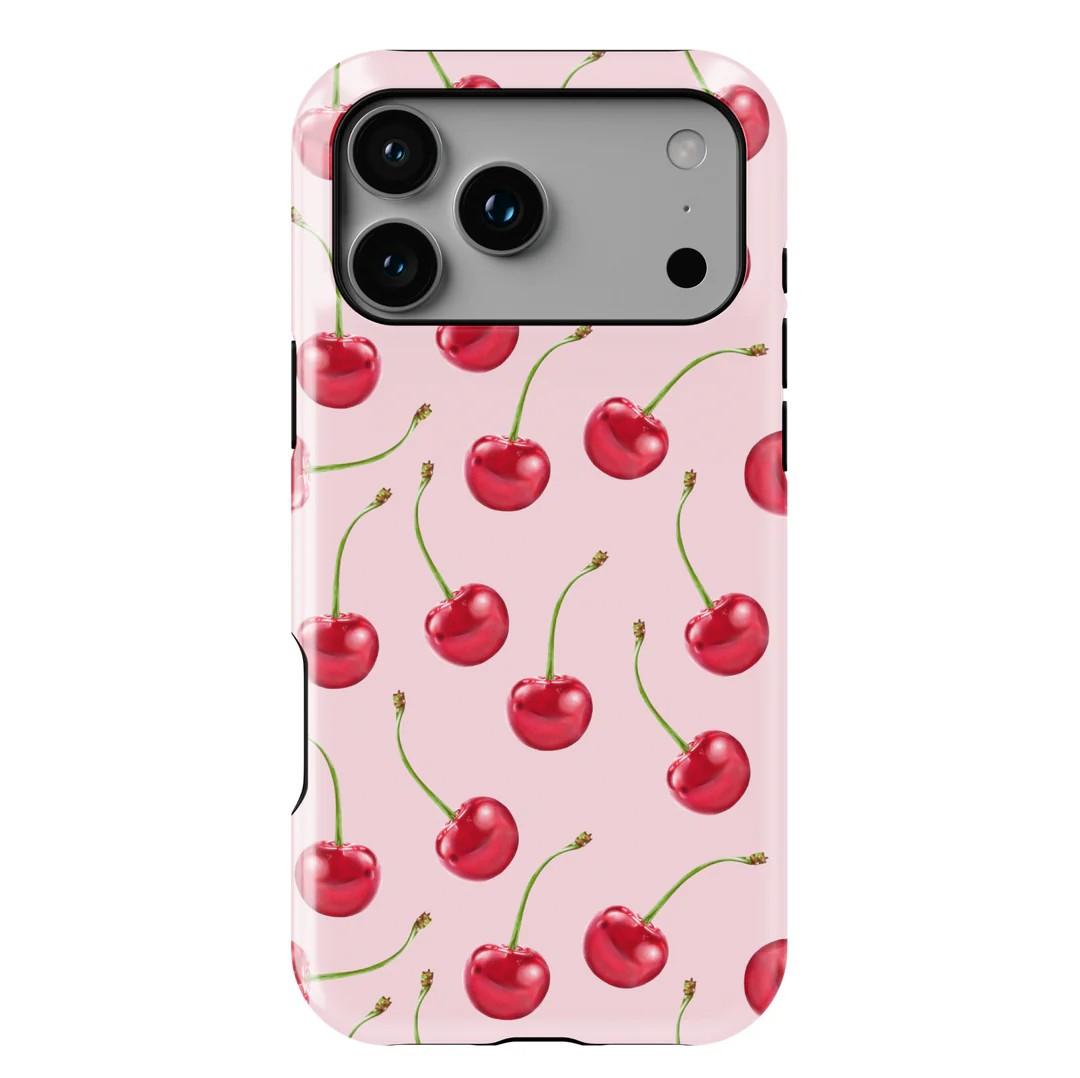 

Sweet Countryside Phone Case for iPhone 17 16e 16 15 14 13 12 11 X XS XR XSMAX 7 8 Air Pro Max Plus Luxury Double-layer Cover iPhone 11
