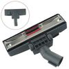 1pc Floor Tool Brush Head For Hoover 35mm For VAX Vacuum Cleaner Spare Parts Home Cleaning Replacement Accessories