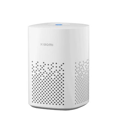 Xiaomi Xiaoai Speaker Play AIoT Smart Speaker CN Plug (adapter Included)