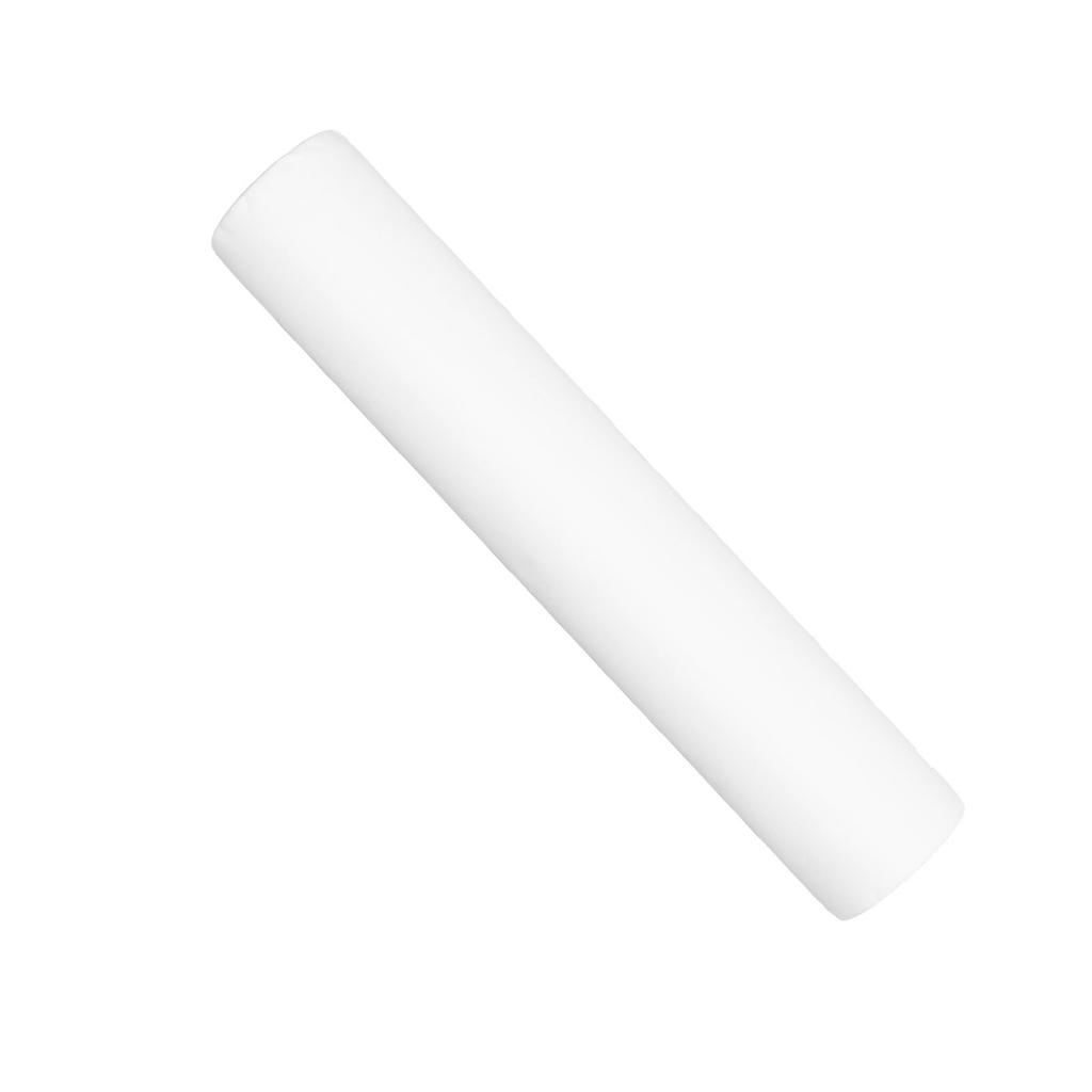 1 Roll Disposable Massage Bed Cover Non Woven Fabric Waterproof Table Sheets for Spa Massage Table Tattoo