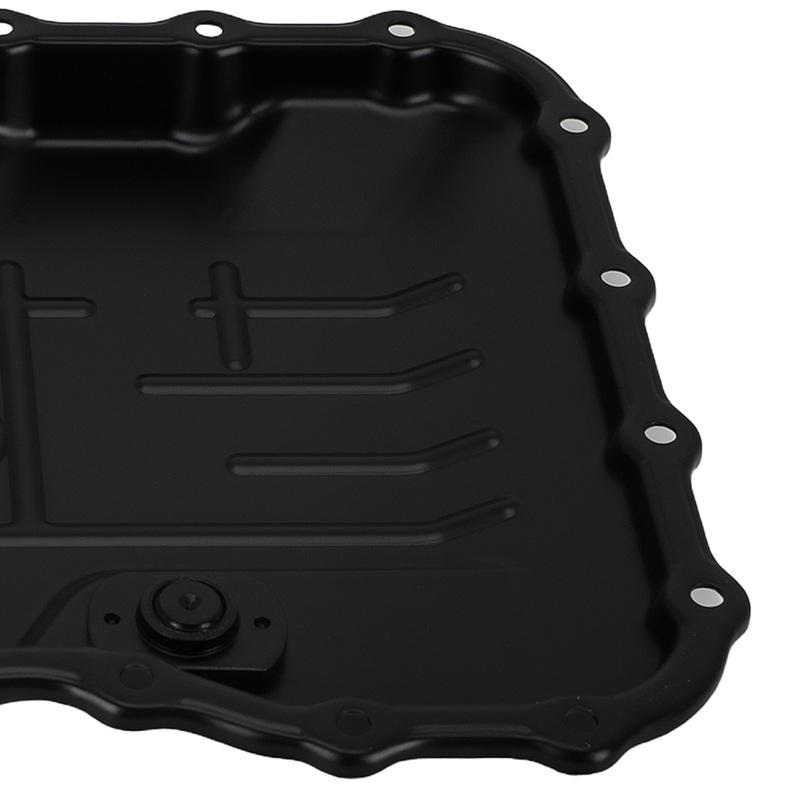Transmission Oil Pan for Kia Forte L4 2.0L 2.4L 2010 4528023000 103212