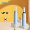 Heaven Elegant Fully Automatic 3-Fold UV Protection Umbrella