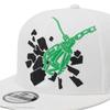 Era Cap 9FIFTY Chemical Brothers Collaboration 950 TCB GALVANiZED NER36C8960