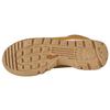 Nike Hoodland Suede Haystack 654888-727