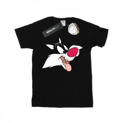 Top (niñas a partir de 4 años) – Camisetas