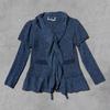 Used Fairy Grunge Y2k Alba Rossa Tops