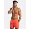 Shorts Feba FM01