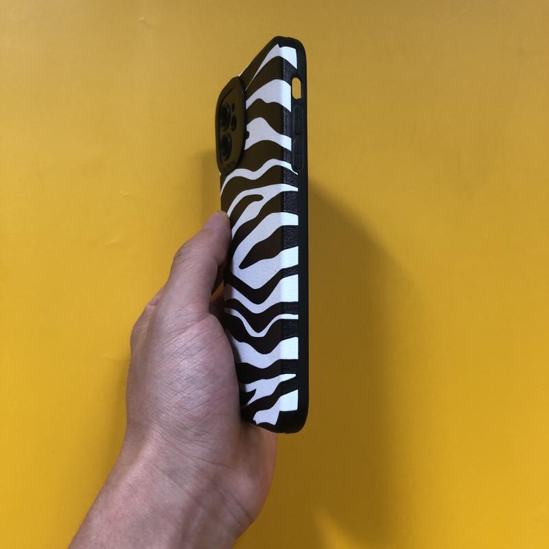 Custodia Antiurto per Protezione Fotocamera per iPhone 14 Pro Max 11 13 Mini 12 Cover in Silicone per iPhone Xr Xs X 7 8 Plus Se2020 6s