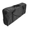Electric Scooter Storage Bag Outdoor Water Proof Nylon Folding Scooter Carrying Bag for M365