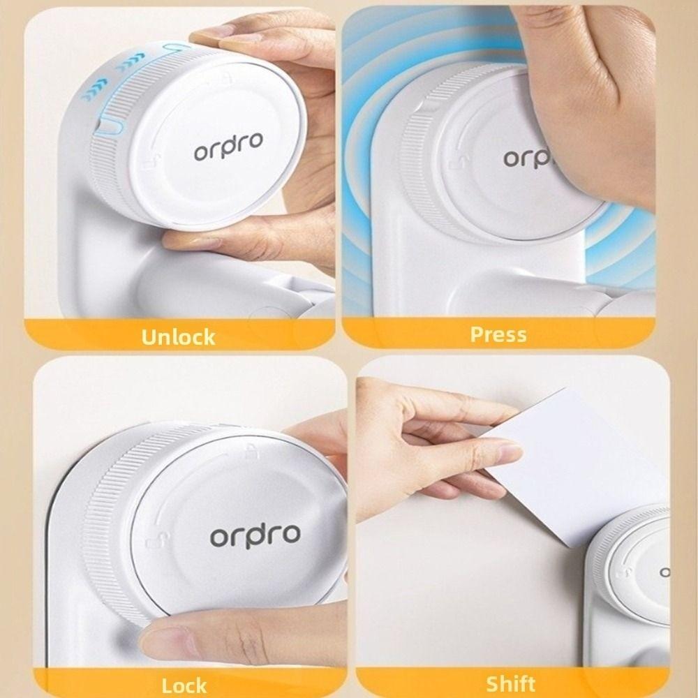 Suction Cup Installation Clothes Drying Rack Adjustable Length Balcony Hanging Rack  Window