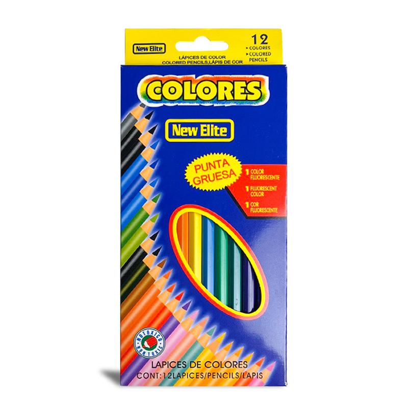 

12Colors Mini Pencils Professional Oil Wood Soft Watercolor Pencil For School Draw Sketch Art Supplies