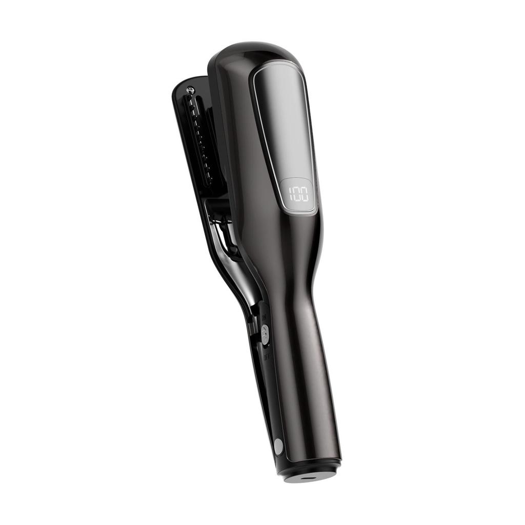 Split End Hair Trimmer  Electric Hair Clippers Original Cordless Hair Styling Tools