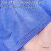 Unisex Disposable Spa Paper Underwear for Massage and Sauna