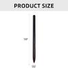 Advanced Digital Pen with 4096 Pressure Sensitivity for ReMarkable 1/2 and for Note AIR Tablets Pen