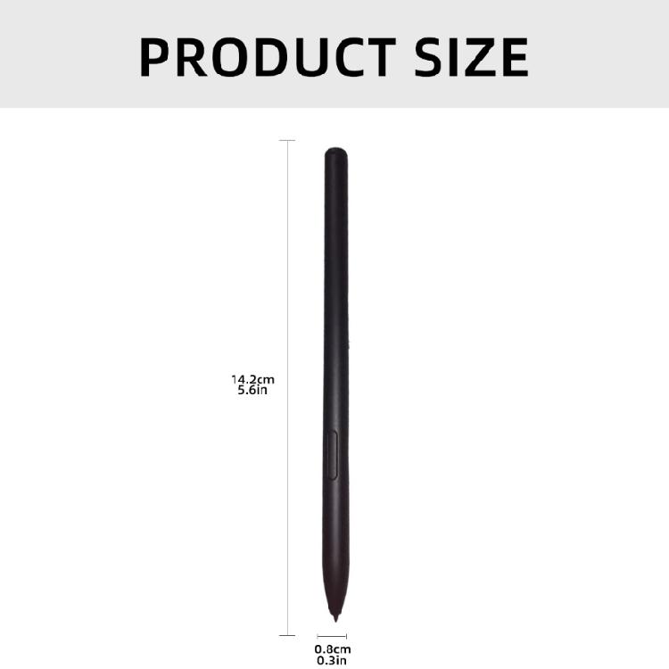 Advanced Digital Pen with 4096 Pressure Sensitivity for ReMarkable 1/2 and for Note AIR Tablets Pen