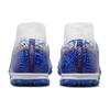 New Nike Mercurial Superfly 9 Academy CR7 Tf 'Azulejo' DQ5320-182